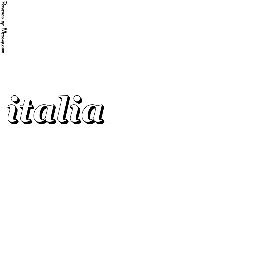 Anteprima immagine