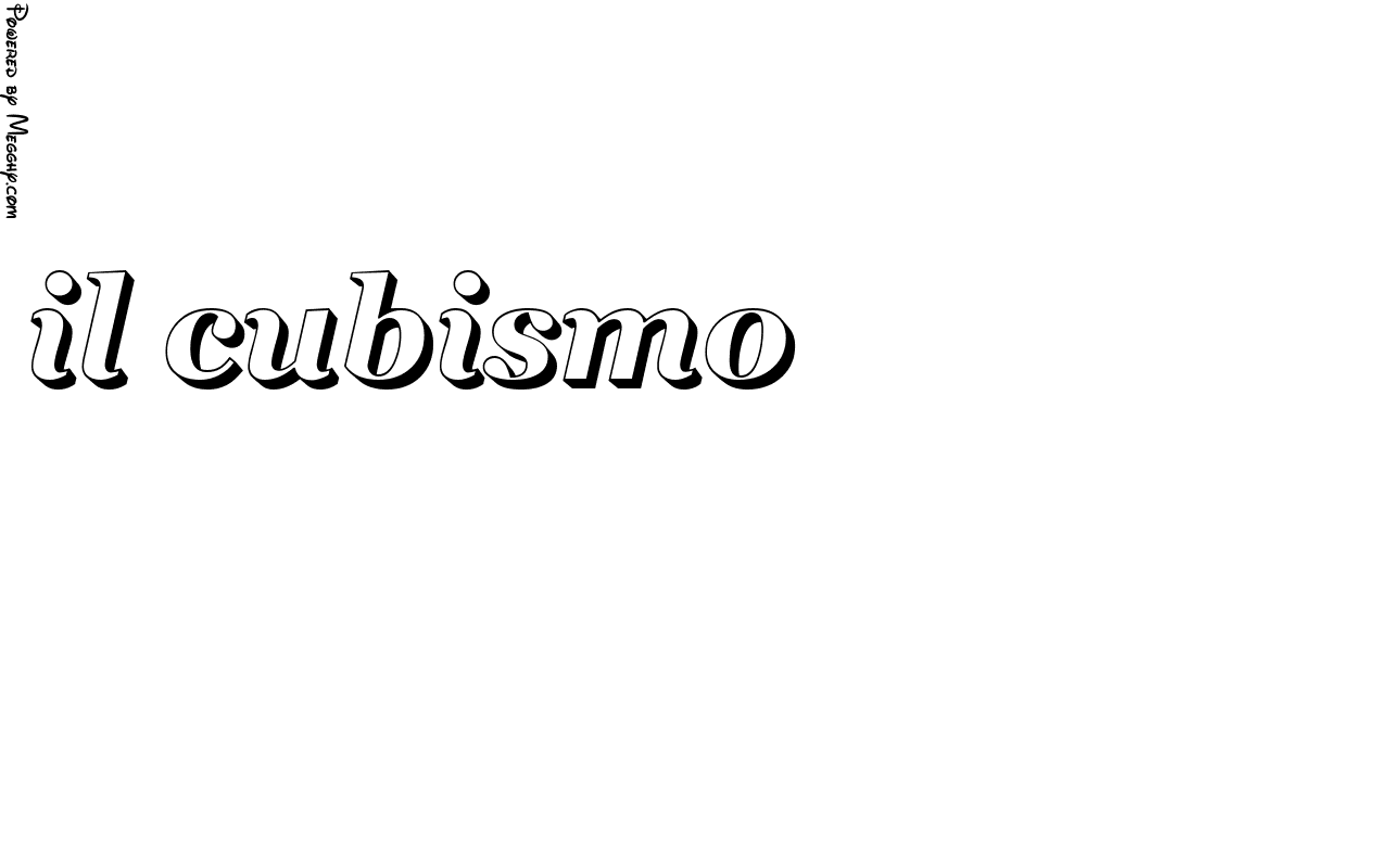Anteprima immagine