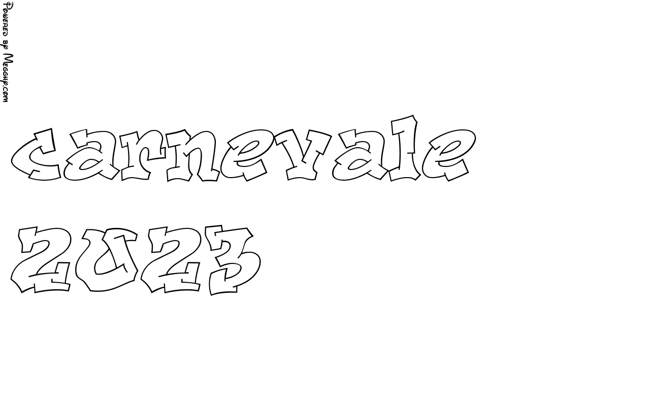 Anteprima immagine