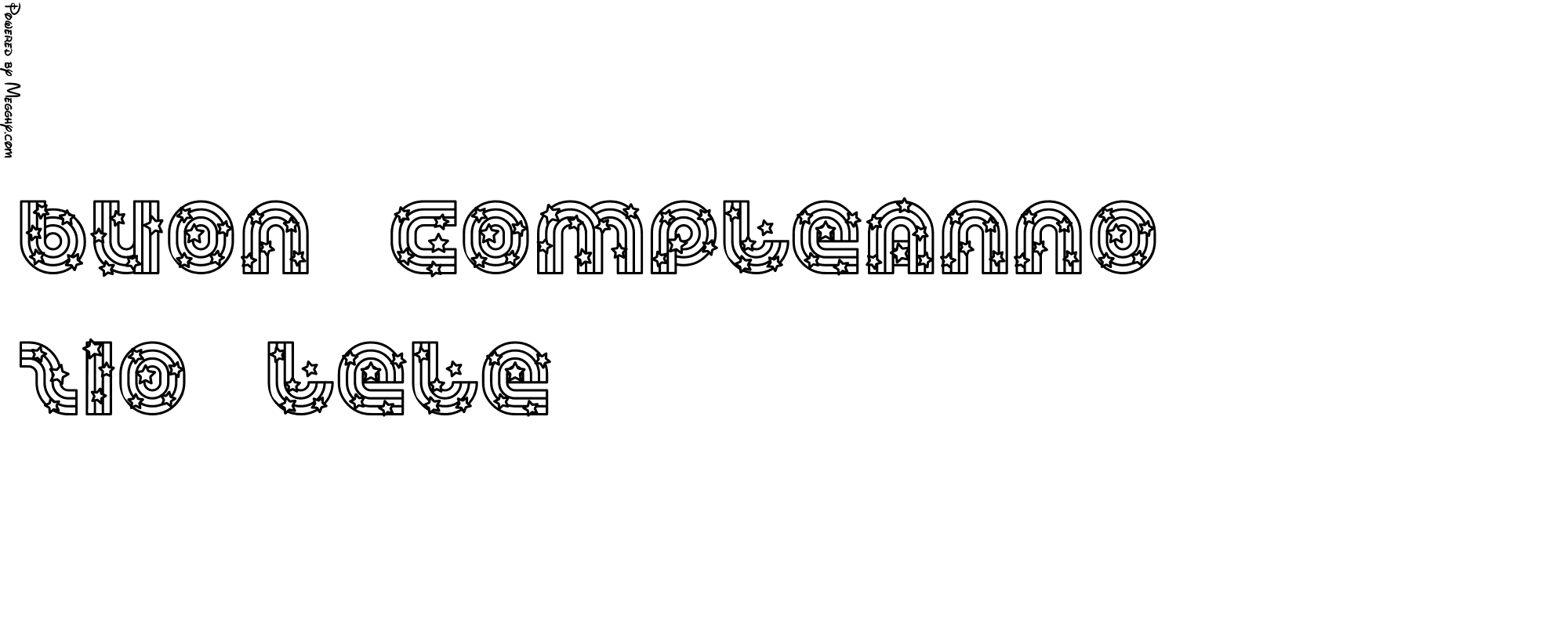Anteprima immagine