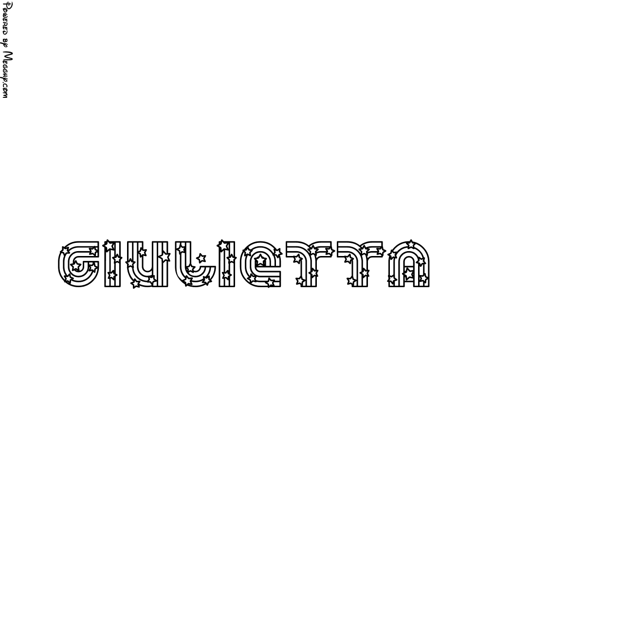Anteprima immagine