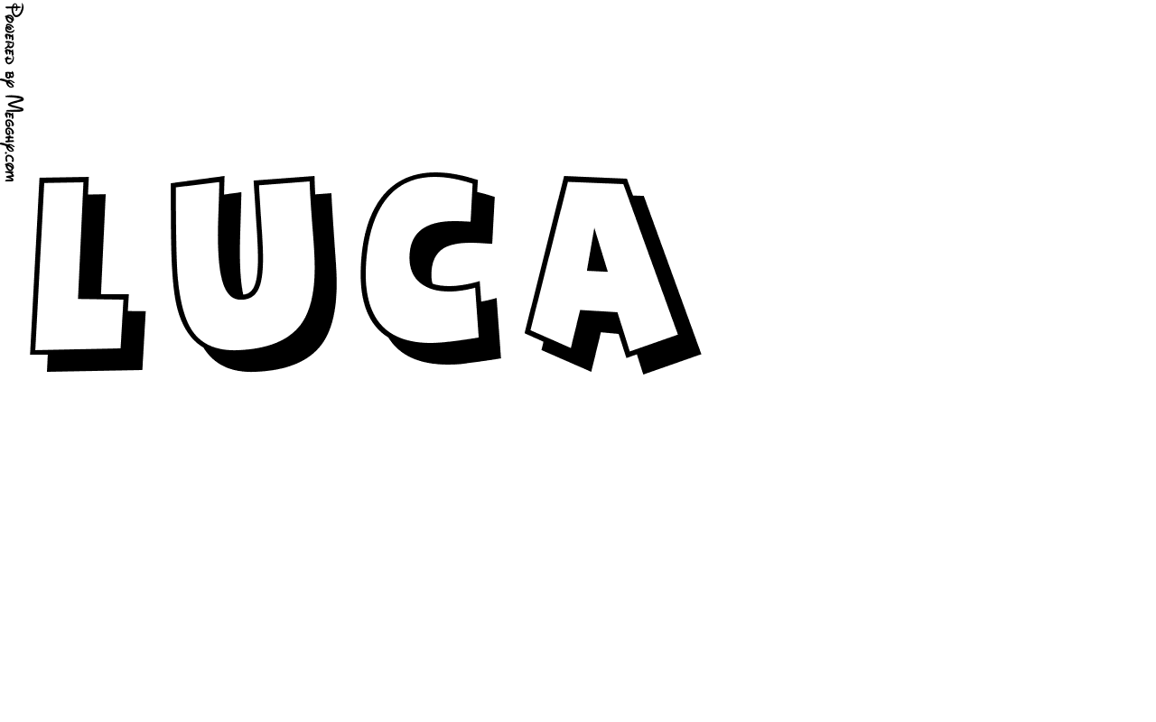 Anteprima immagine