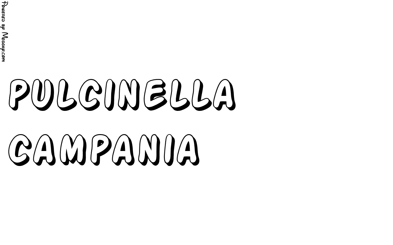 Anteprima immagine