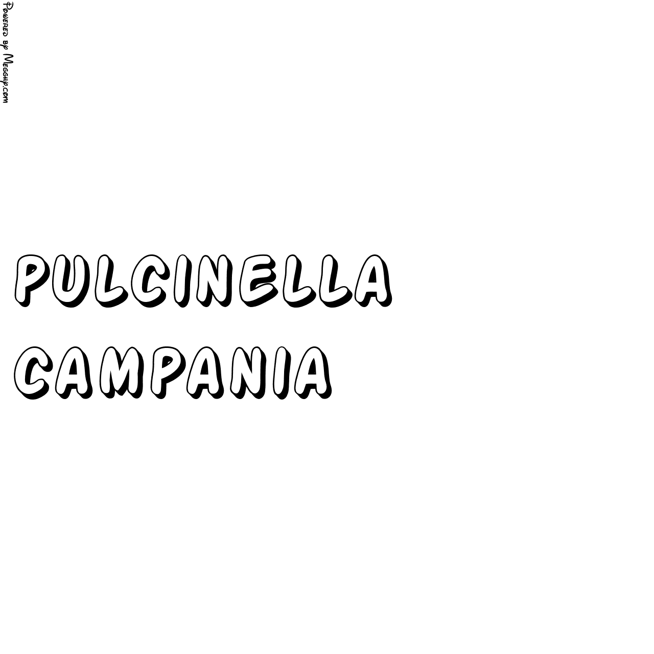 Anteprima immagine
