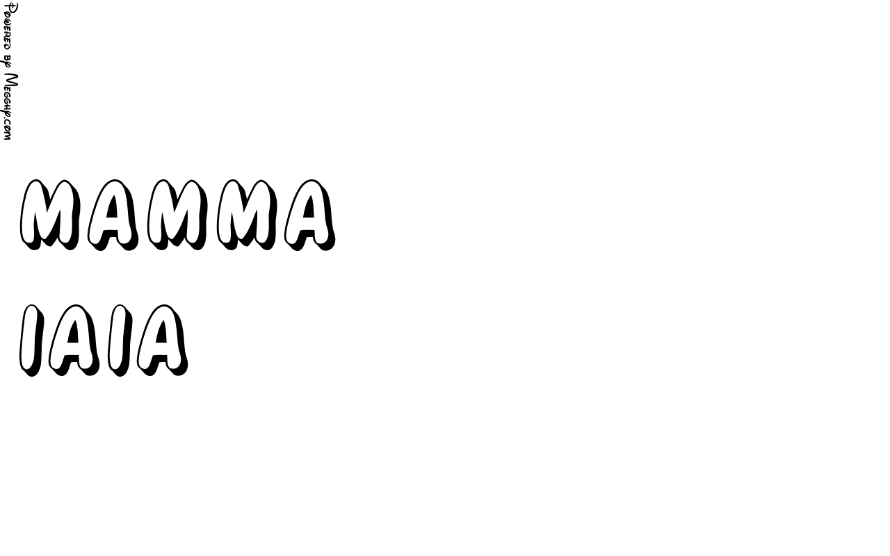 Anteprima immagine