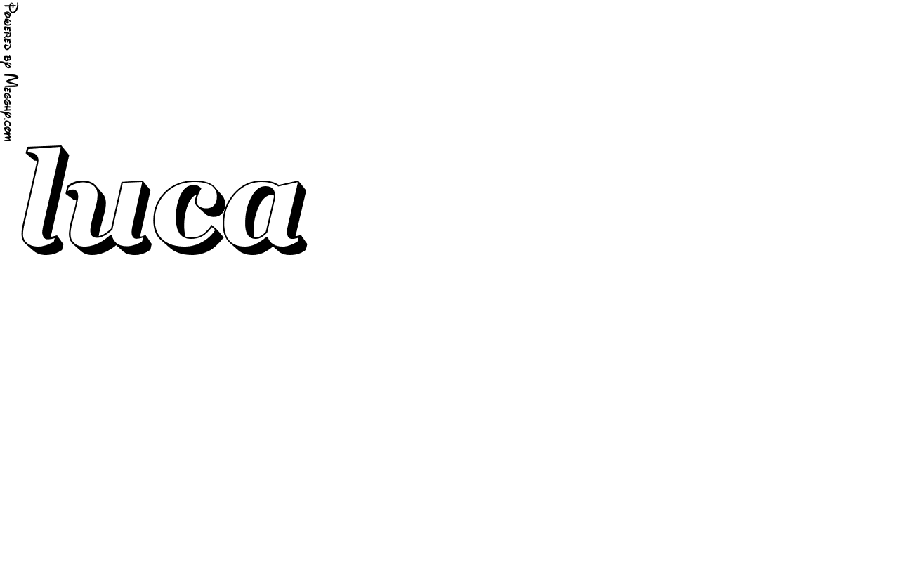Anteprima immagine