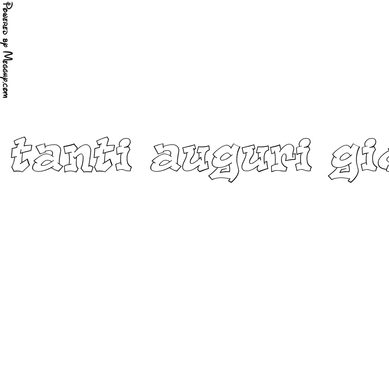Anteprima immagine