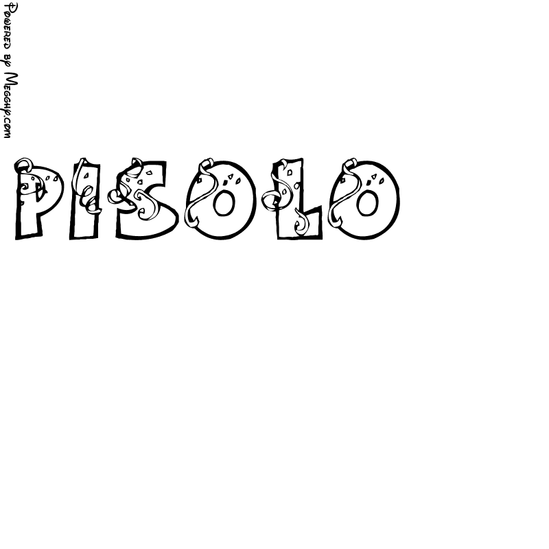 Anteprima immagine