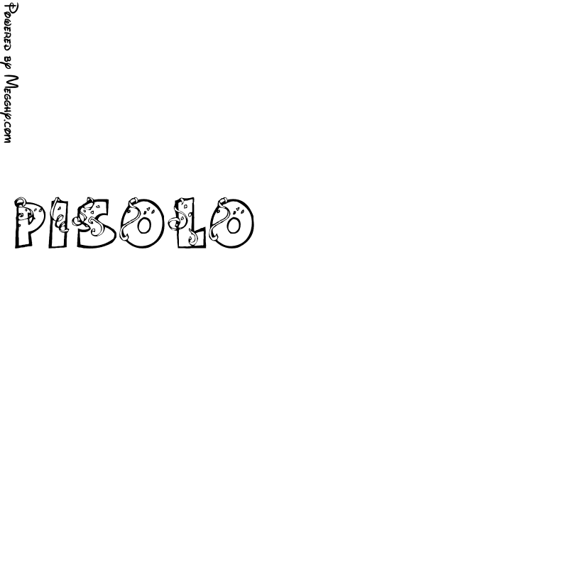 Anteprima immagine