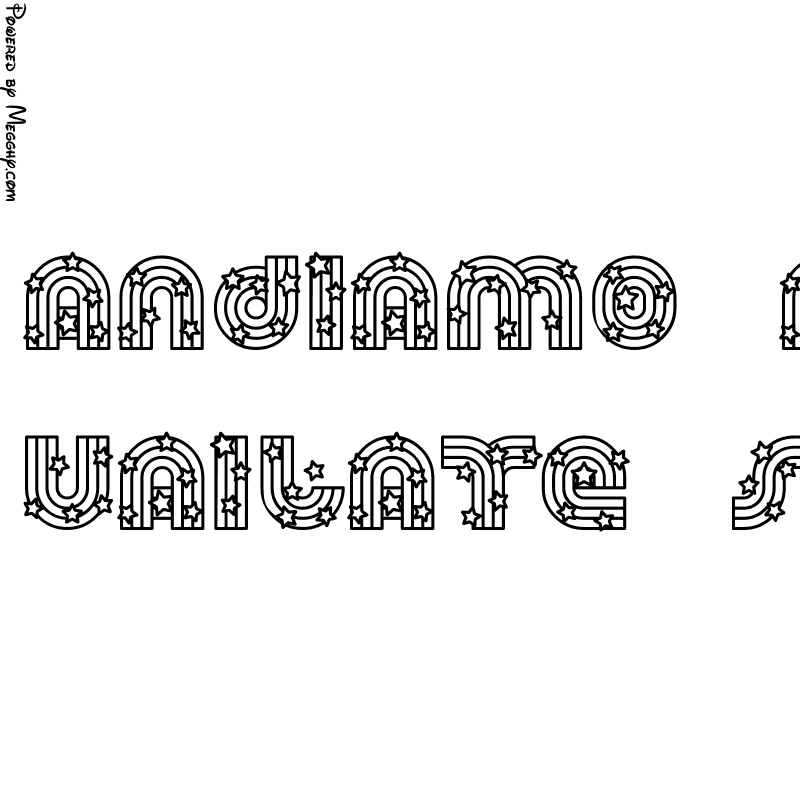 Anteprima immagine
