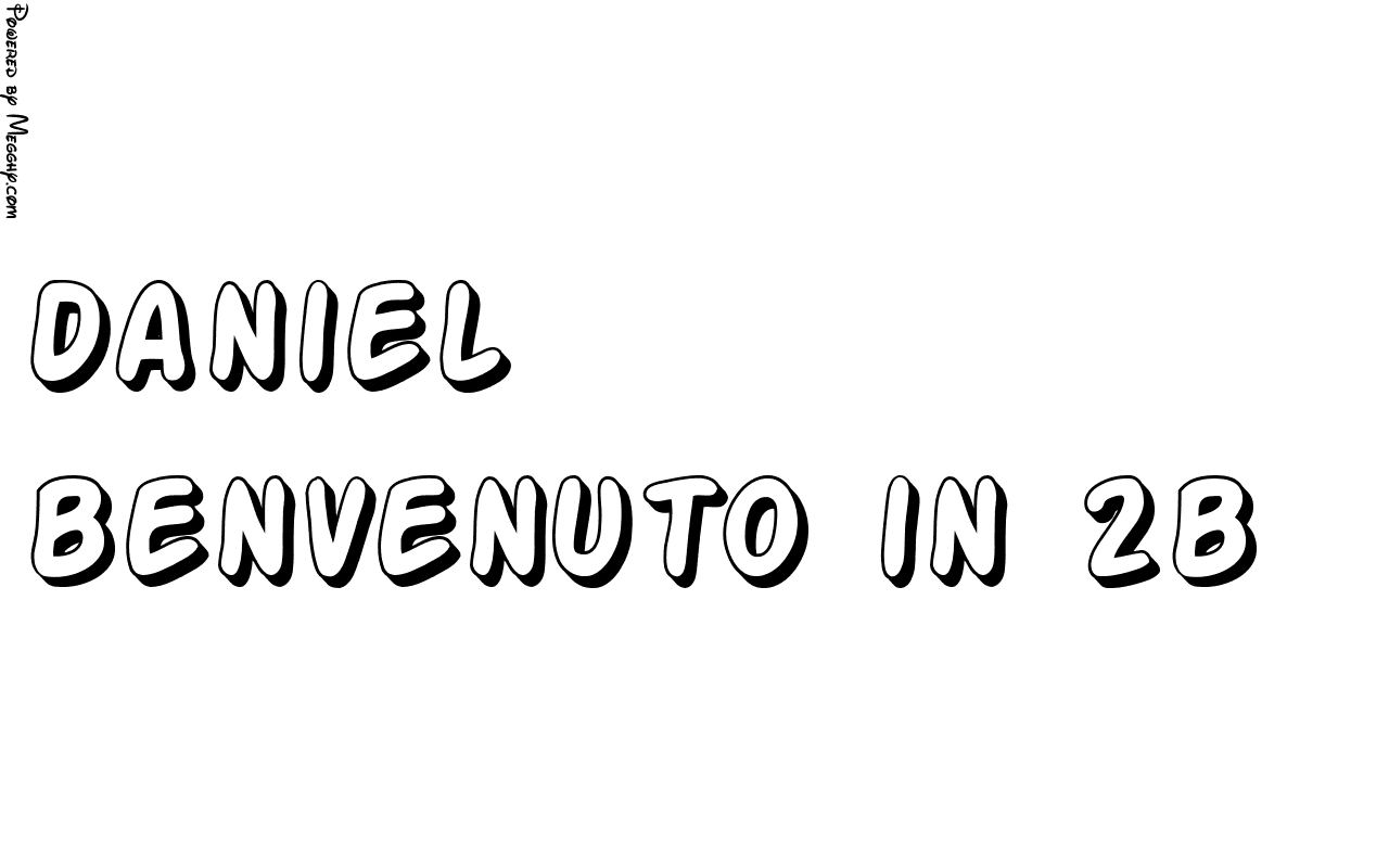 Anteprima immagine