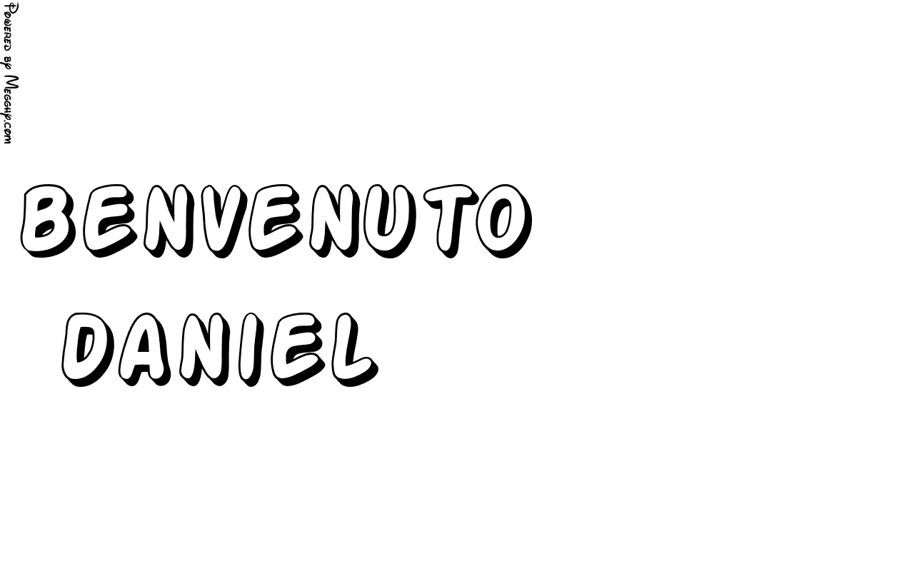 Anteprima immagine
