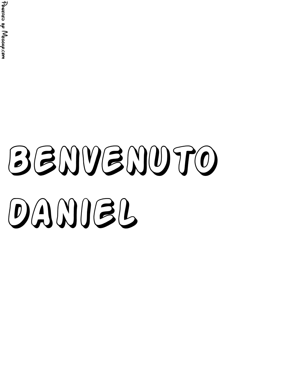 Anteprima immagine