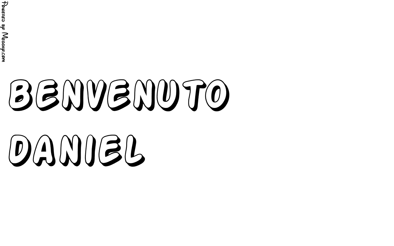 Anteprima immagine