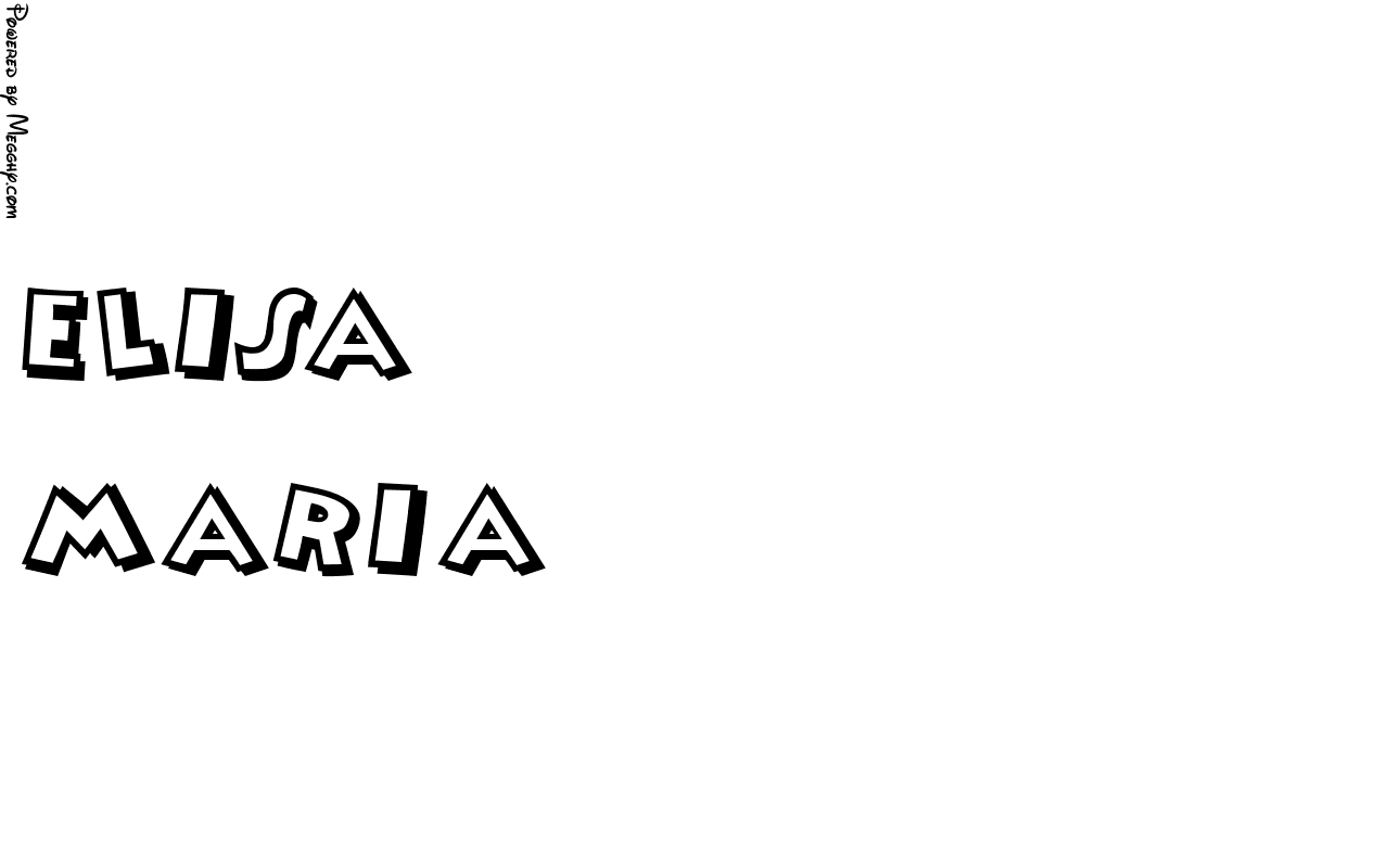 Anteprima immagine