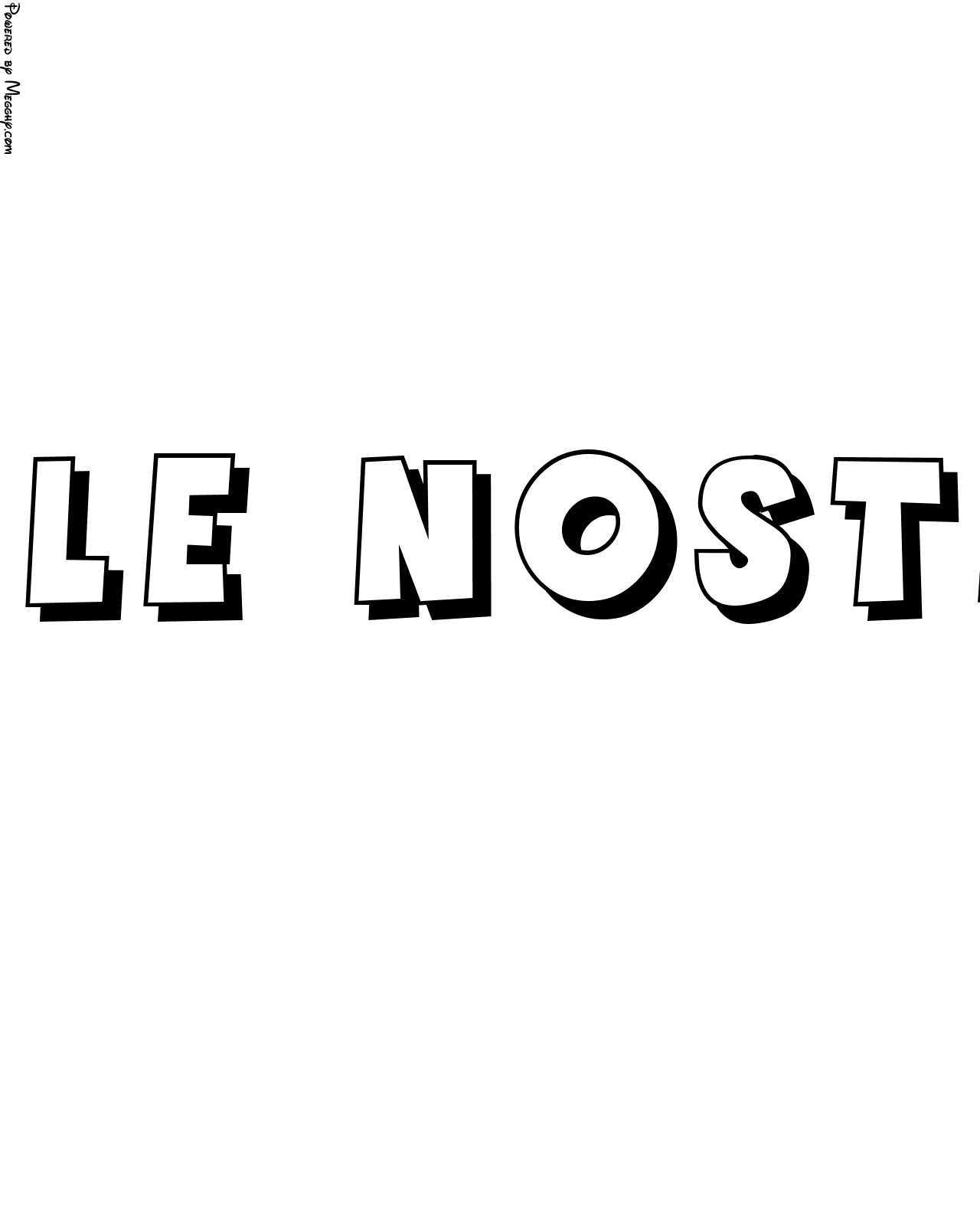 Anteprima immagine