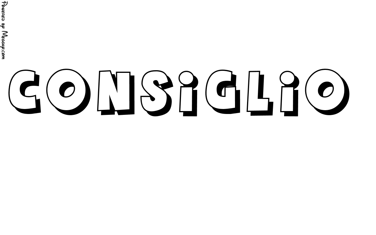 Anteprima immagine