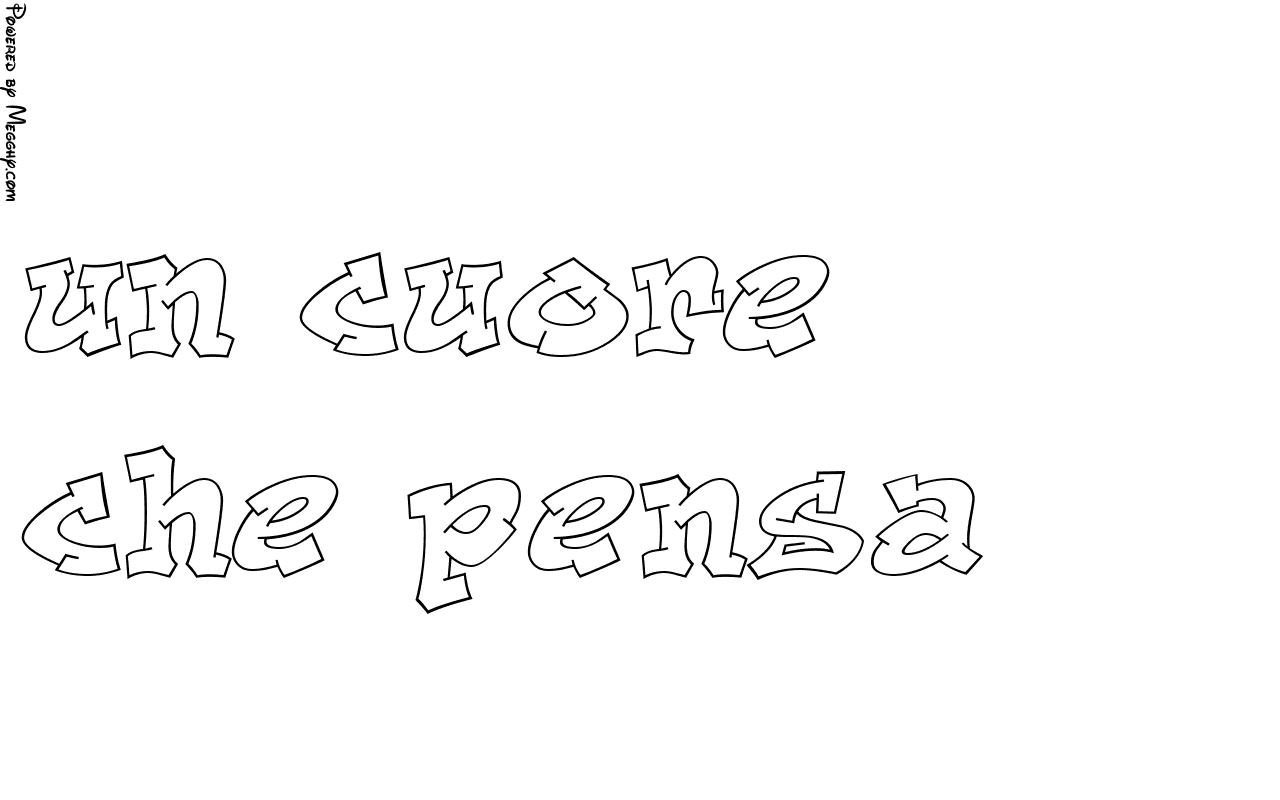 Anteprima immagine