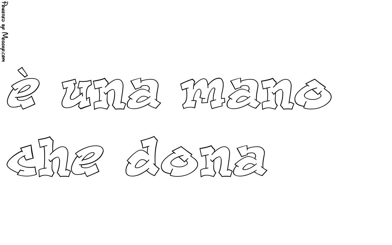 Anteprima immagine