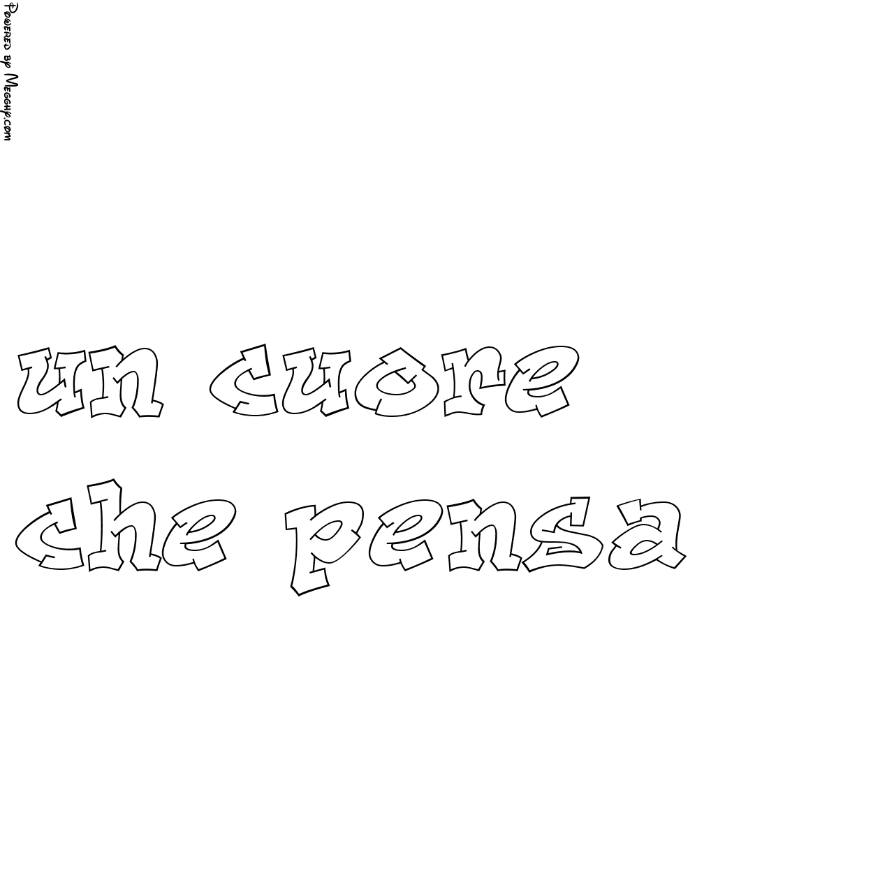 Anteprima immagine