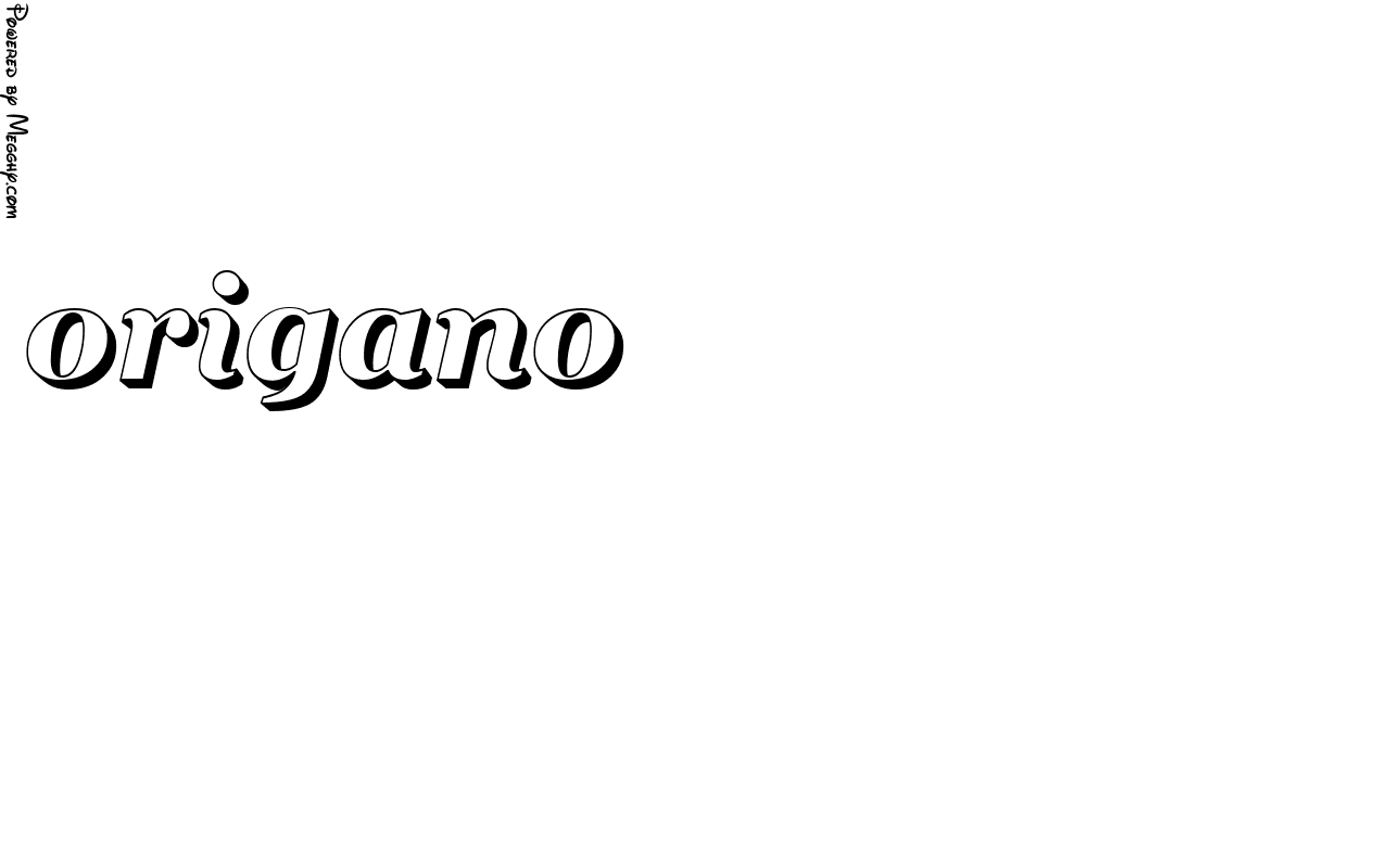 Anteprima immagine
