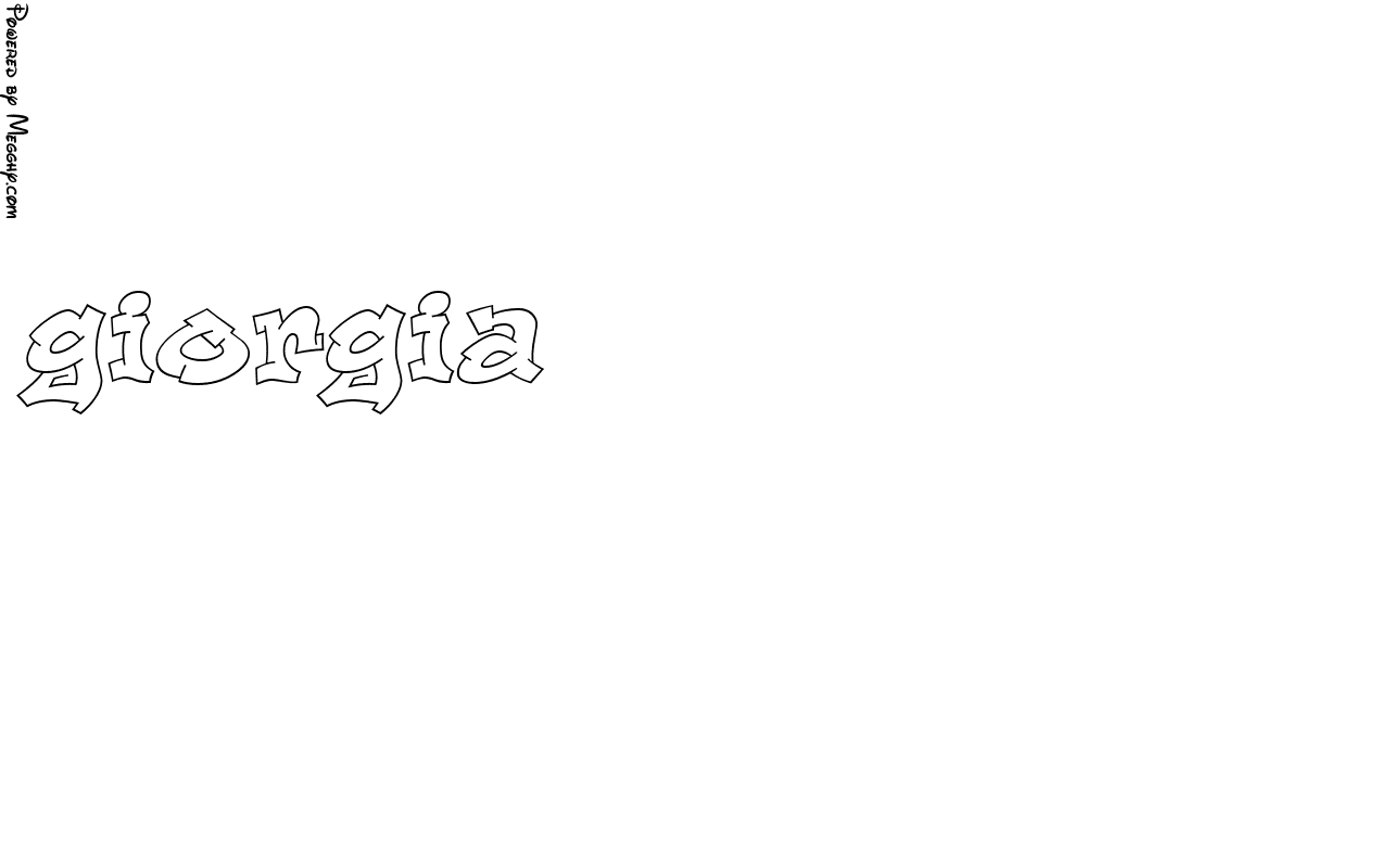 Anteprima immagine