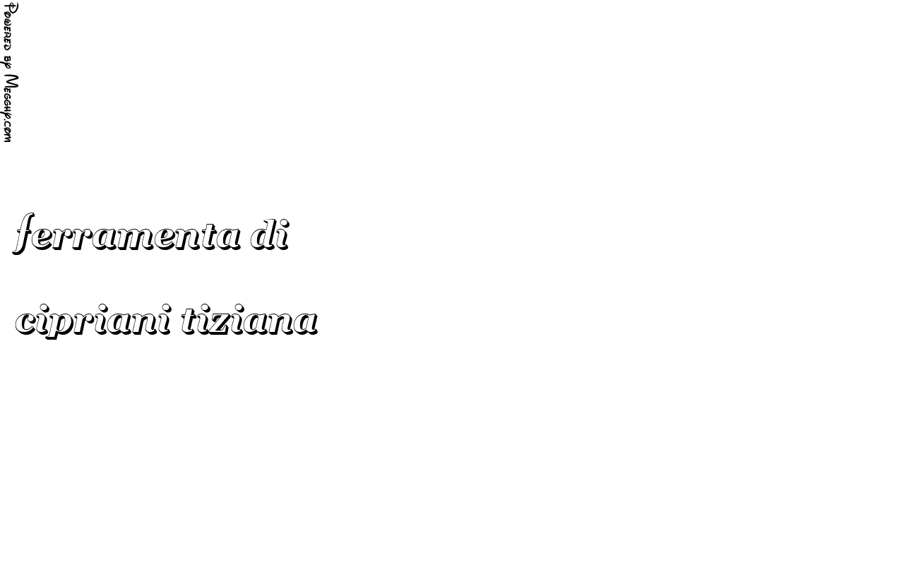Anteprima immagine