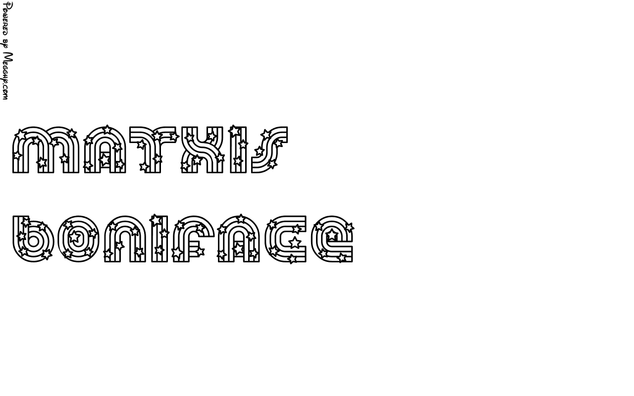 Anteprima immagine