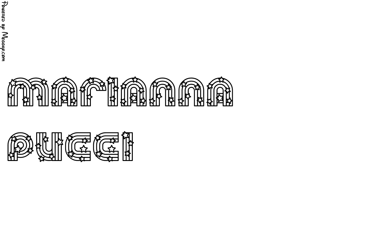 Anteprima immagine