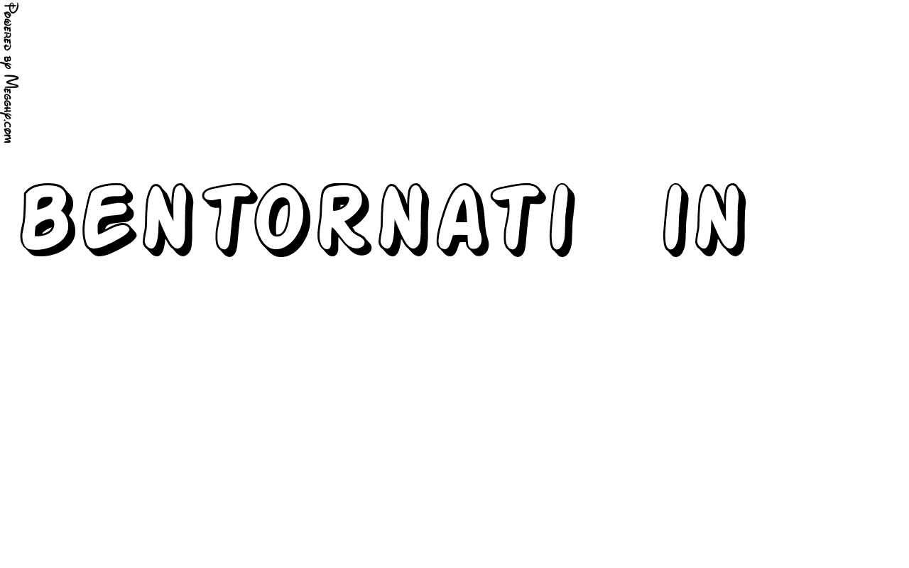 Anteprima immagine
