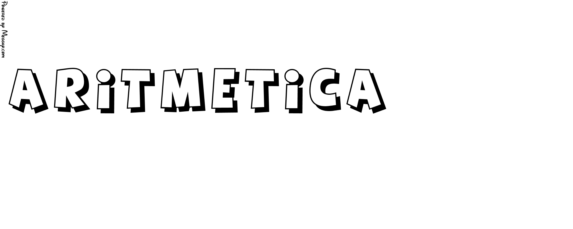 Anteprima immagine