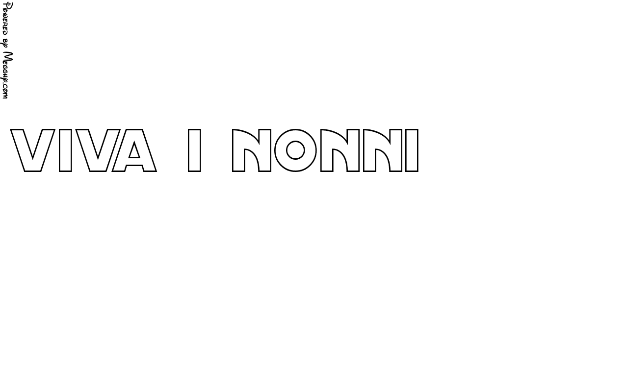 Anteprima immagine