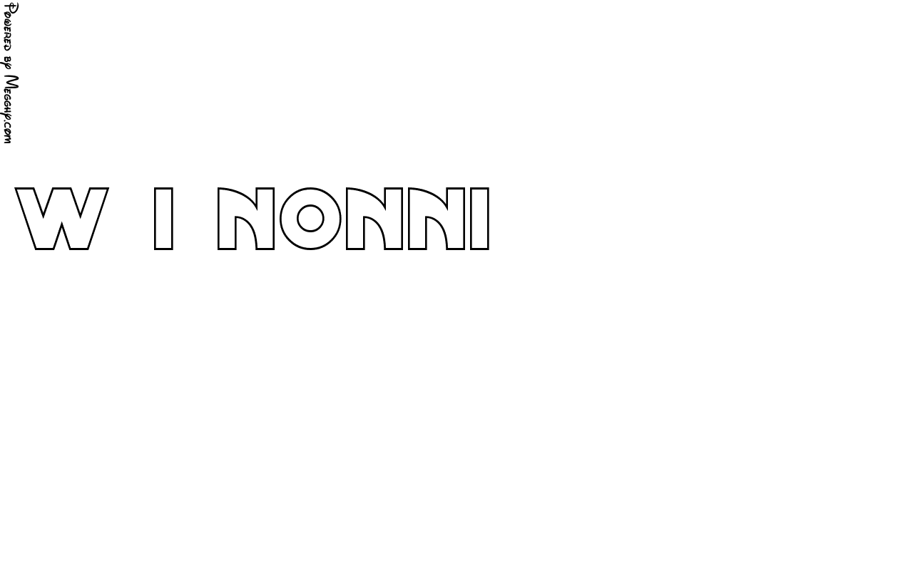 Anteprima immagine