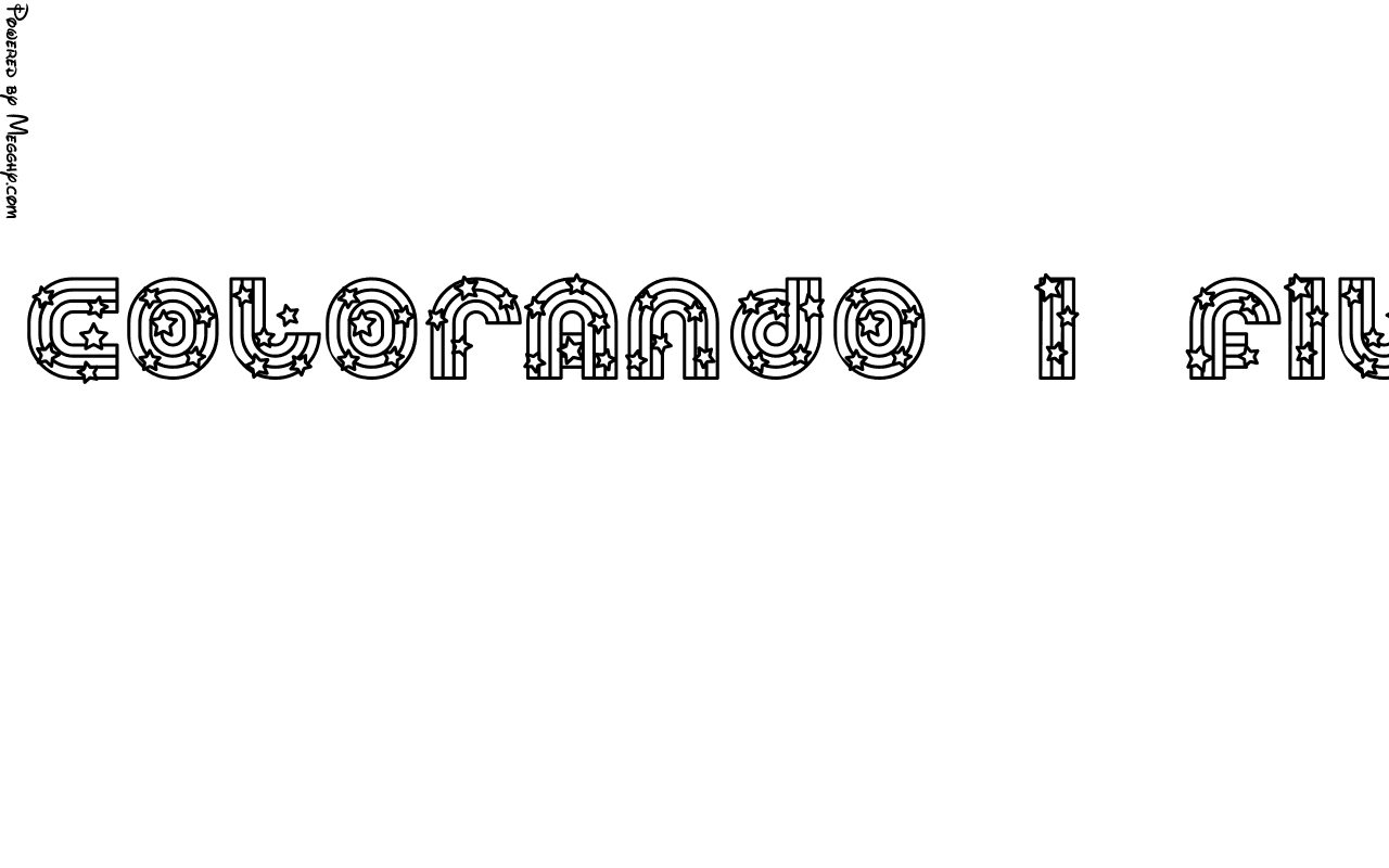 Anteprima immagine