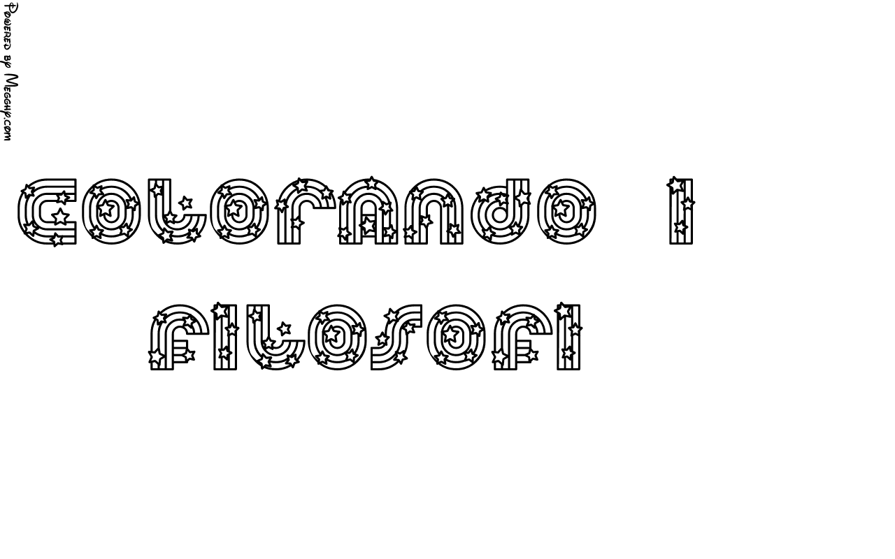 Anteprima immagine