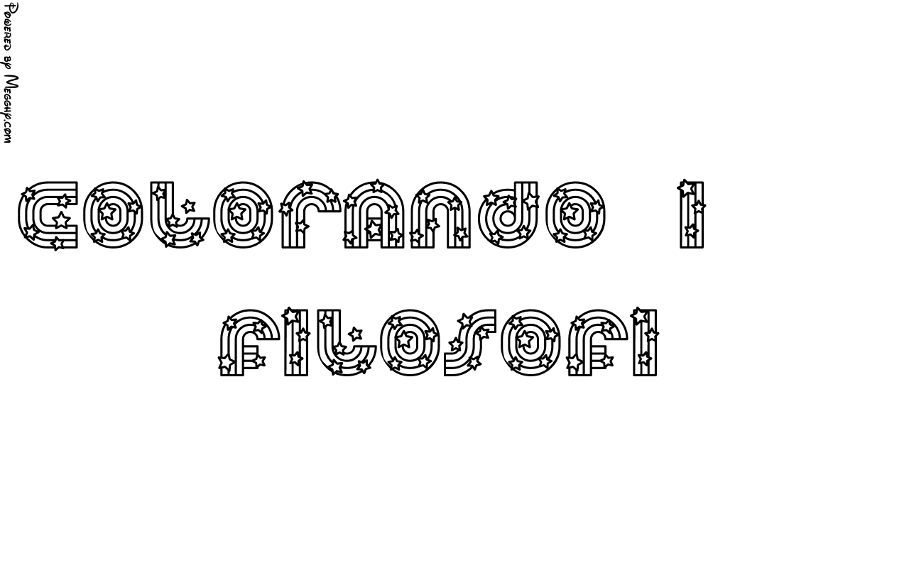 Anteprima immagine