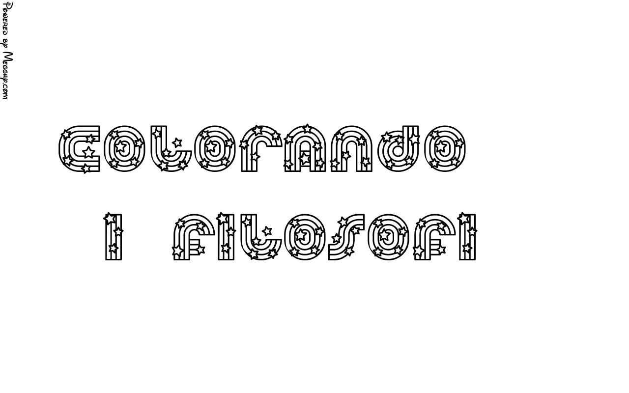 Anteprima immagine