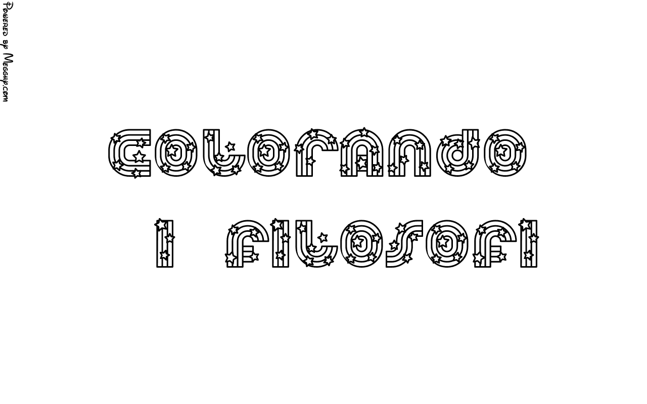 Anteprima immagine