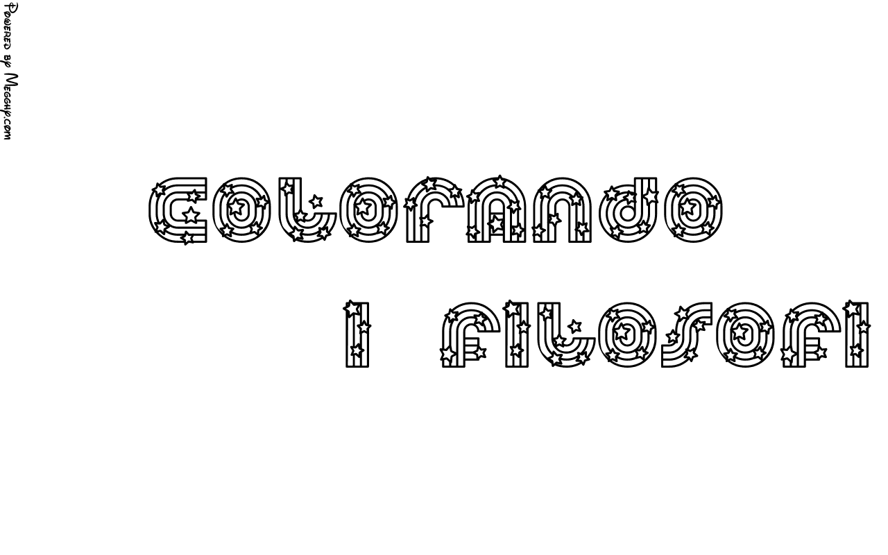 Anteprima immagine