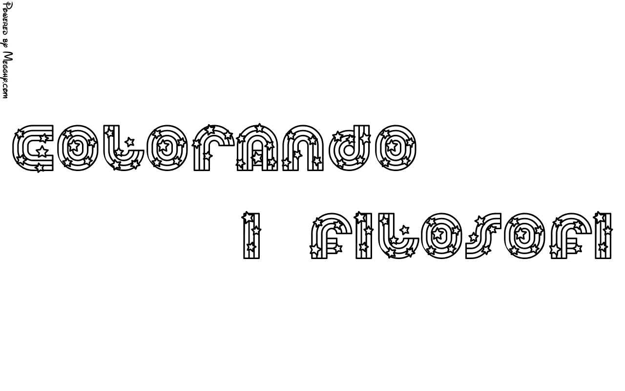 Anteprima immagine