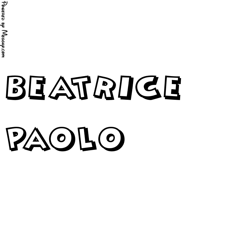 Anteprima immagine