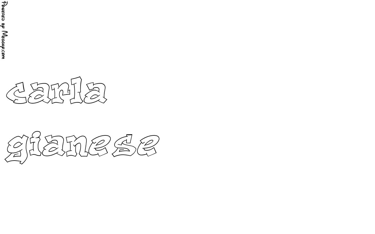 Anteprima immagine