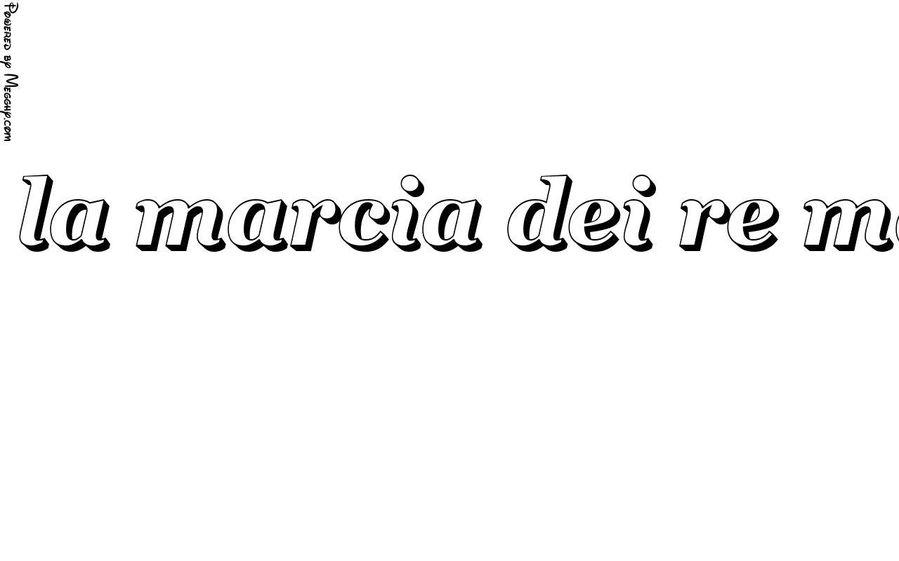 Anteprima immagine