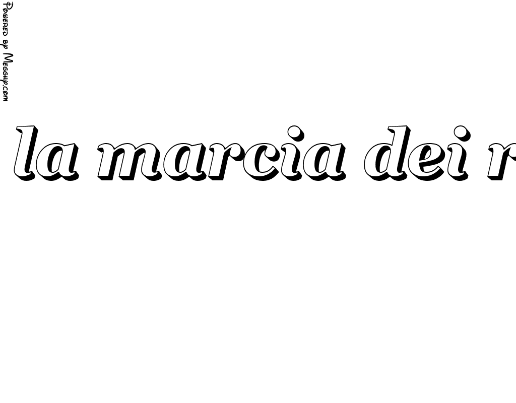 Anteprima immagine