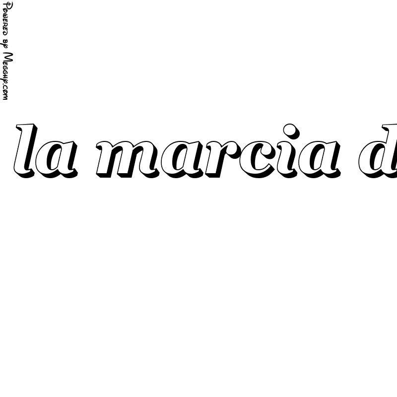 Anteprima immagine