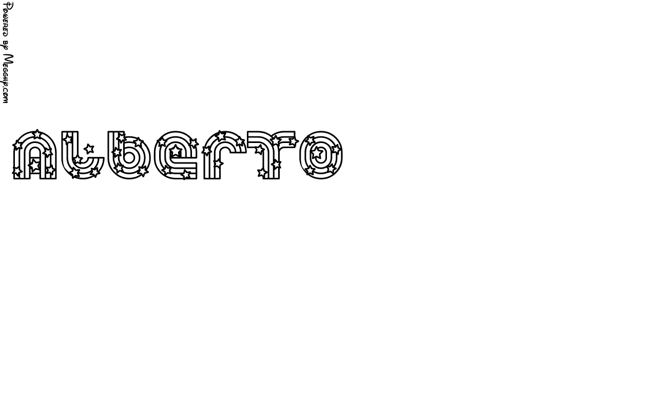 Anteprima immagine