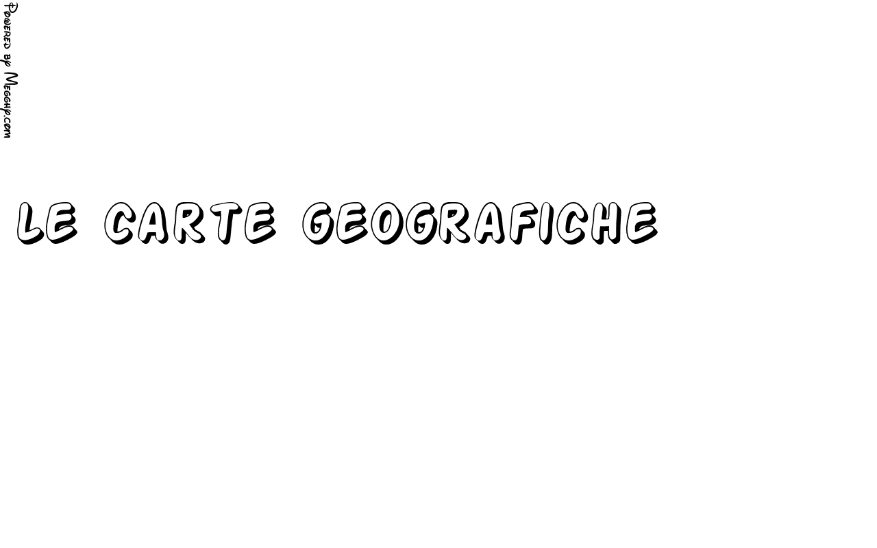 Anteprima immagine