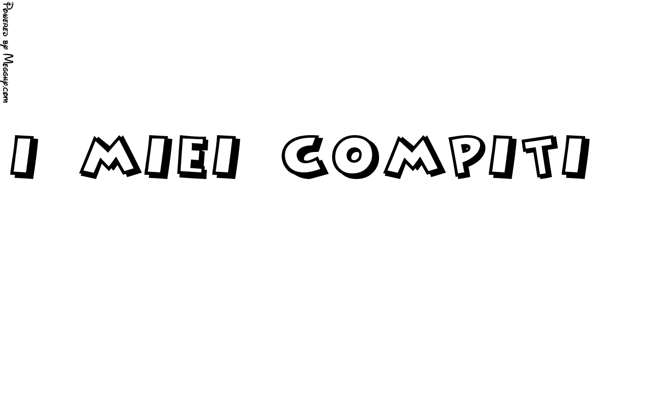 Anteprima immagine