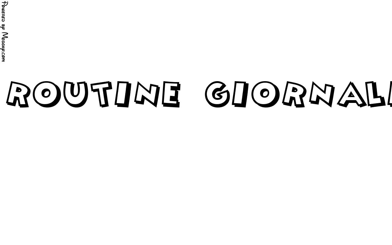 Anteprima immagine