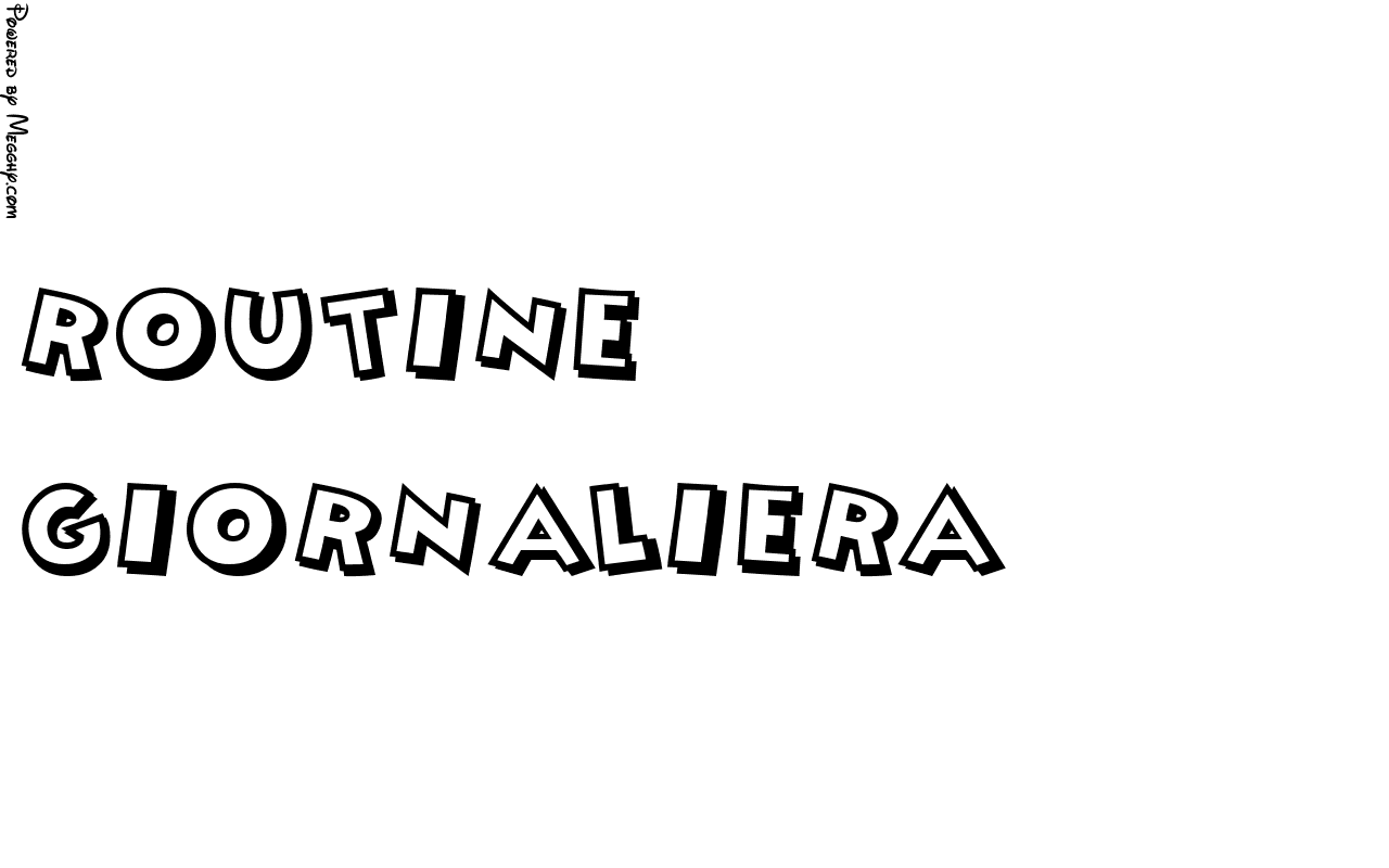 Anteprima immagine